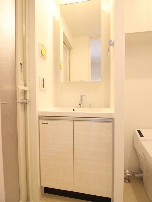 キッチン ストーリア三田