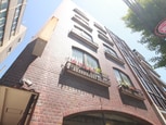 高野ビル