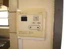 内観写真 高野ビル