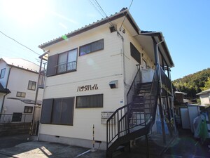 ハサダハイム