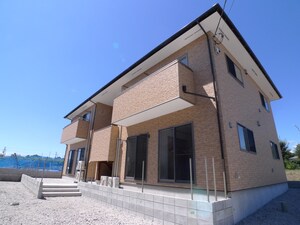 ウエストプラザⅥ