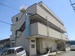 コ－ポ原島
