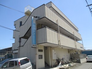 コ－ポ原島