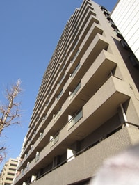 藤和シティコープ音羽（905）