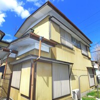 緑荘