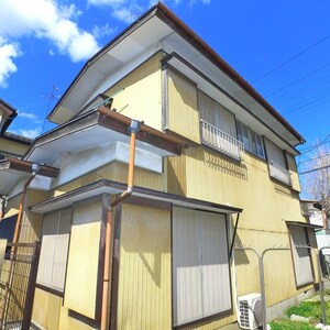 緑荘