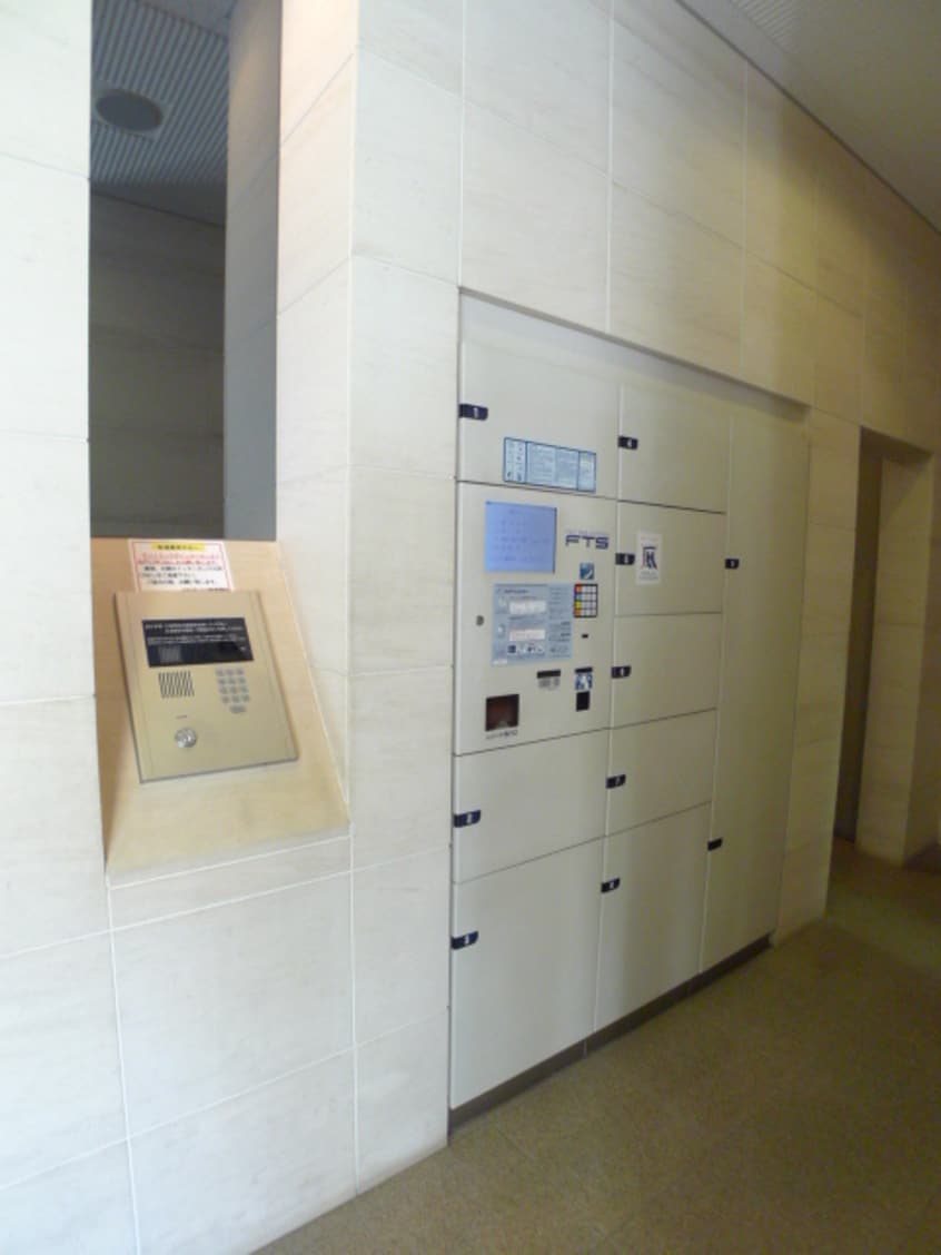 その他 ミサワホームズ浦和(802)