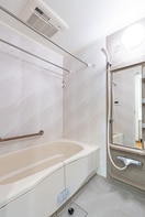 バス／シャワールーム等 ミサワホームズ浦和(802)