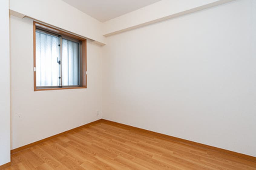 内観写真 ミサワホームズ浦和(802)