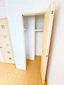 収納 ミルト・ブリーゼ