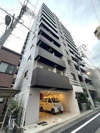 エストゥルース入谷（501）