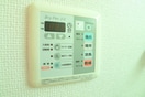 内観写真 Humanハイム我孫子