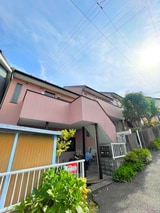 デュエット本太