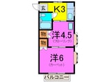 カーサ緑ヶ丘