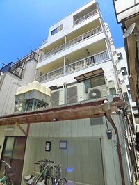 光ビル