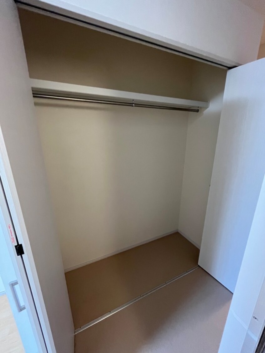 収納 メゾンパル