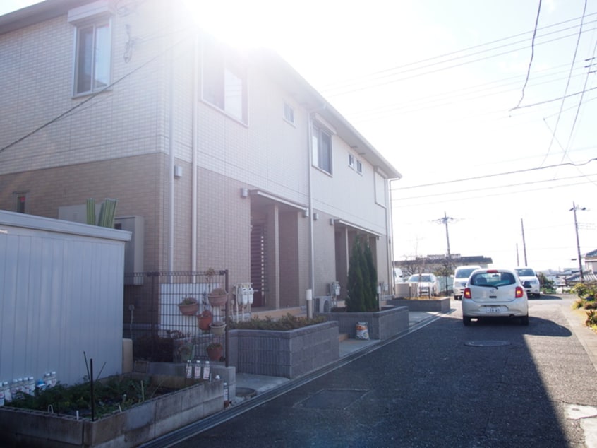 その他 プレアデス