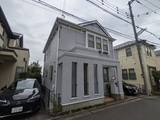 松見町3丁目戸建