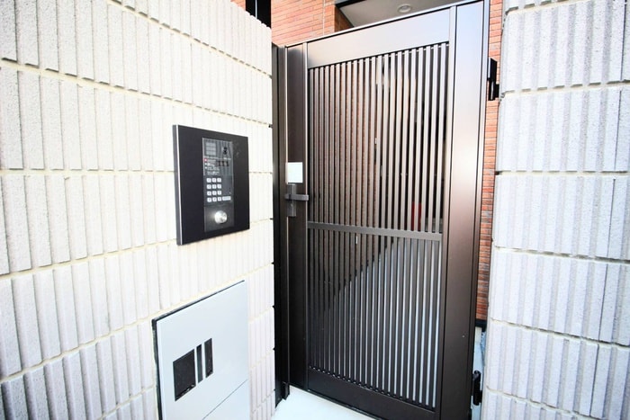 外観写真 ベイルーム横須賀堀ノ内プレミア