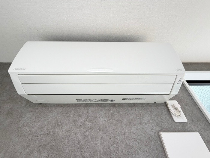 内観写真 ベイルーム横須賀堀ノ内プレミア