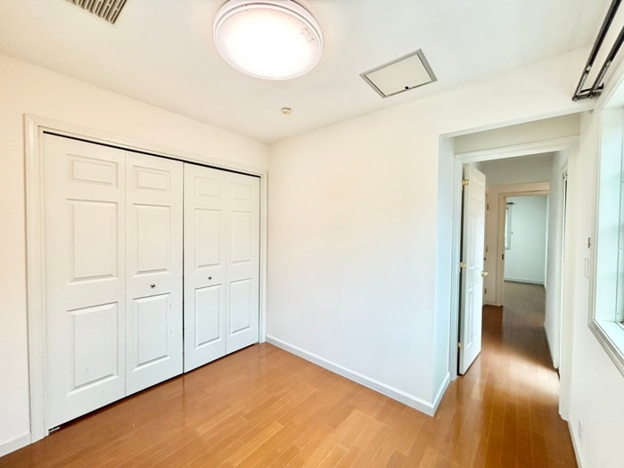 居室 仮）立川市富士見町1丁目戸建