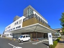 北部医療センター(病院)まで1300m ﾓﾝﾊﾟﾙﾅｽ