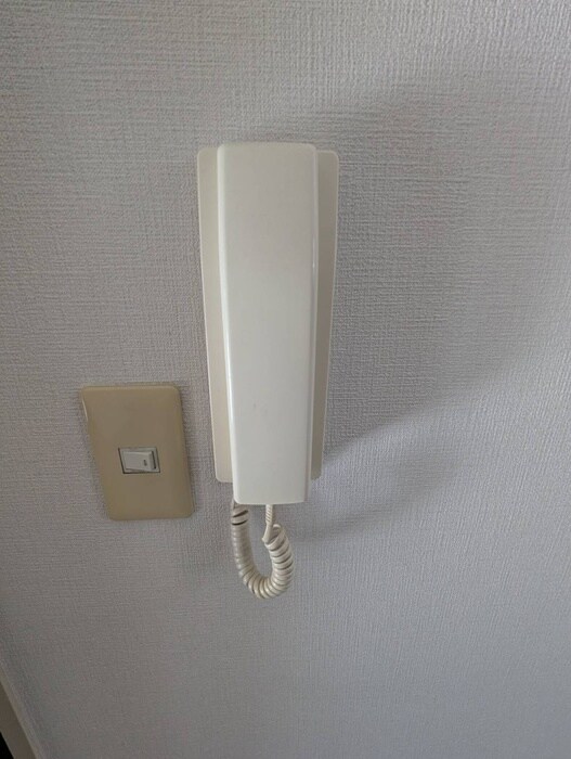 内観写真 リバ－サイドハウス