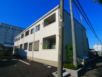 パレット・Ｍ