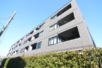 ヴェルディーク越谷(101)