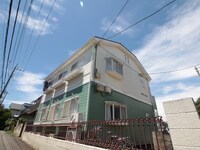 マロンハイム