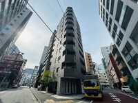 ｱｰﾊﾞｲﾙ東京NEST（903）