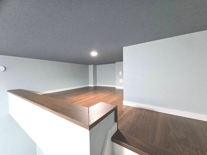 ロフト リベルテ相模原