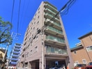 建物設備 セレーノ.ｍ