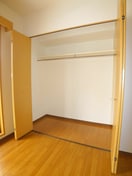 収納 セレーノ.ｍ