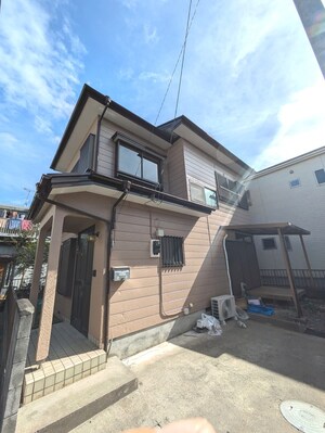 仮)北本市下石戸1丁目戸建