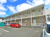 プラザシャトー