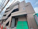 サンライズ幕張