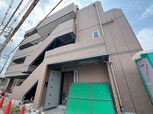 サンライズ幕張