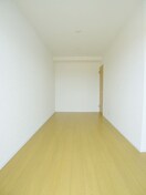 居室 サンライズ幕張