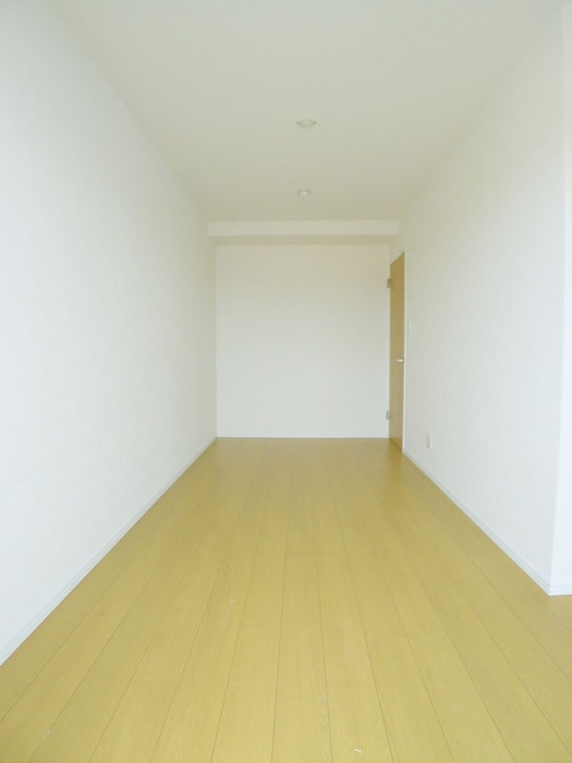 居室 サンライズ幕張