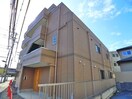 その他 サンライズ幕張