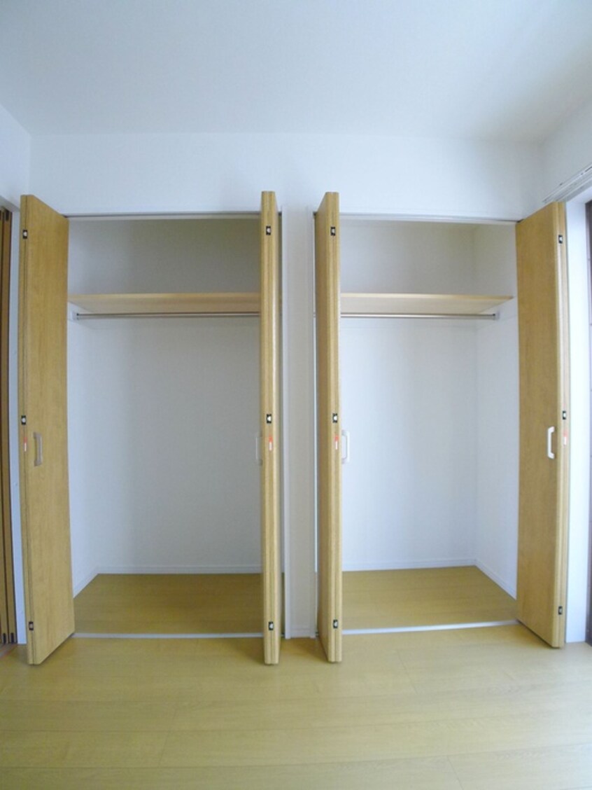 洗面 サンライズ幕張