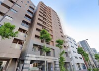 ﾊﾟﾚｽﾃｭﾃﾞｨｵｼﾝｼｱ文京千石(1303)