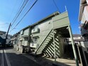 完成写真