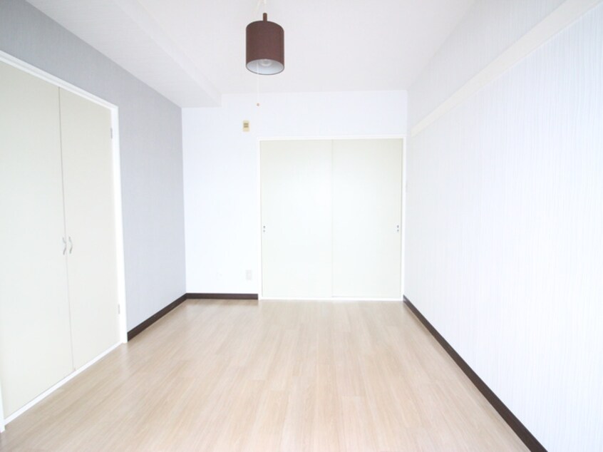 居室 第３豊栄ビル