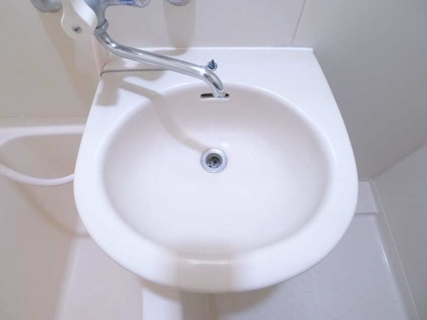 収納 第３豊栄ビル