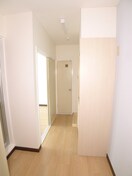 廊下 第３豊栄ビル