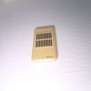 内観写真 第３豊栄ビル