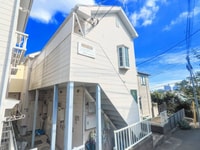 ピュアハウス　メロディ