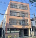 完成写真